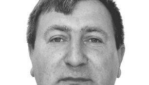 Arvydas Prialgauskas