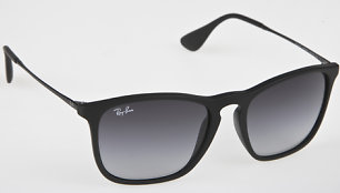 RAY BAN akiniai nuo saulės - 417lt (vision express)