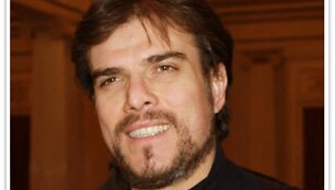 Lorenzo Decaro