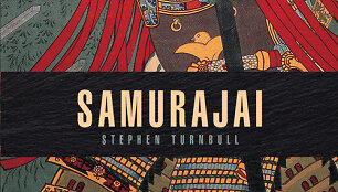 &bdquo;Samurajai&ldquo;