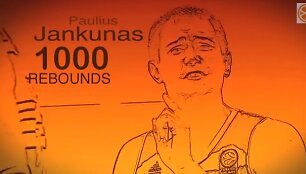 Paulius Jankūnas