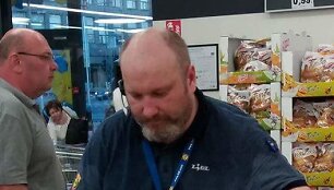 Julius Panka