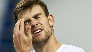 Laurynas Grigelis