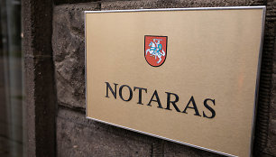 Notaras