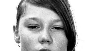 Emilija Ernistaitė