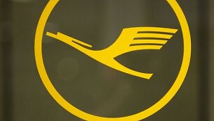 &bdquo;Lufthansa&ldquo;