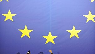 Europos Sąjunga
