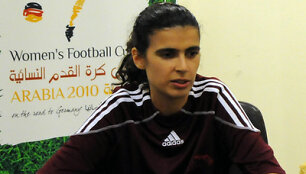 Helena Costa