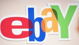 Медали бостонского марафона выставили на eBay