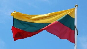 Литва обвинила российского дипломата в шпионаже. Но он работает