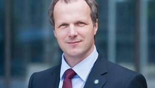Marius Jundulas 3