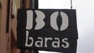 B.O.