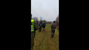 61710f5bdf9cbvideo_61710f56df1cd