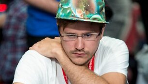 DominykasKarmazinas