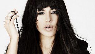 Loreen