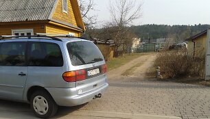 Nuotraukos pavadinimas