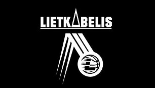 Panevėžio &bdquo;Lietkabelis&ldquo;