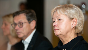 Daiva Razmuvienė