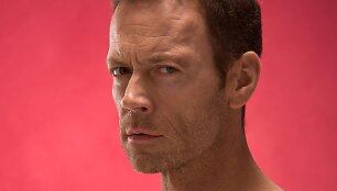 Rocco Siffredi