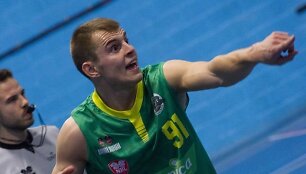 Tomas Skardžius