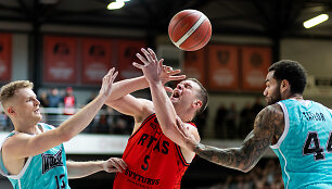 Tomas Lekūnas