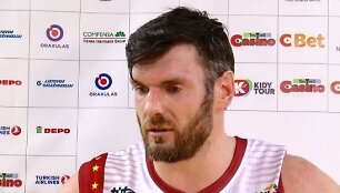 K&scaron;i&scaron;tofas Lavrinovičius
