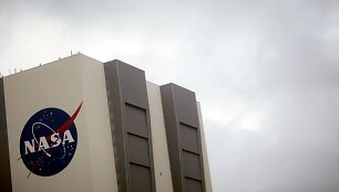 NASA