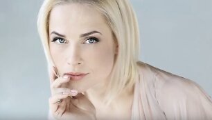 Inga Jankauskaitė