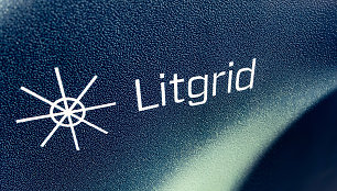 Litgrid