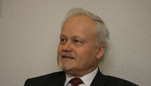 Vytautas Greičius