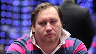 Jurijus Nesterenko