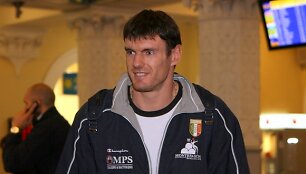 K&scaron;i&scaron;tofas Lavrinovičius