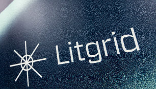 Litgrid