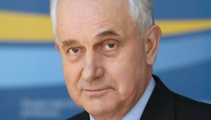 Reinoldijus &Scaron;arkinas