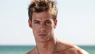 Williamas Levy