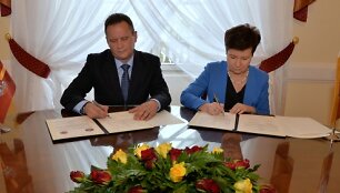 Parira&scaron;ymo akimirka