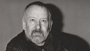 Эдуард Мурашов (1991 г.)