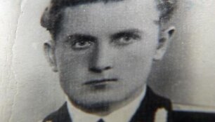 Jonas Ple&scaron;kys