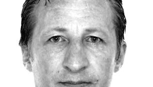 Jonas Mitkus