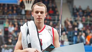 Ignas Labutis