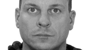 Egidijus Daračius