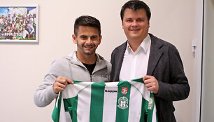 Andrezinho