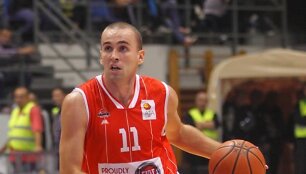 Du&scaron;anas Mladjanas