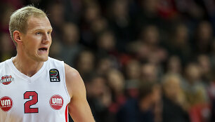 Ignas Vaitkus