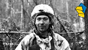 Oleksandras Ony&scaron;čenka