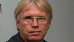 Donatas Jankauskas