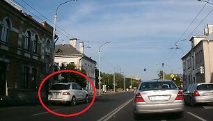 Fotopolicija