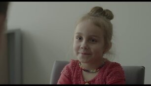 dzekis-jackie-trailer
