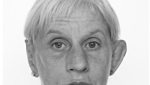 Gitana Nometkienė