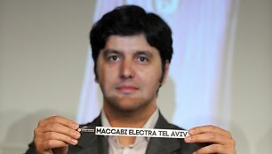 Dejanas Bodiroga